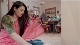 Ram Bhavan - 17th March 2025